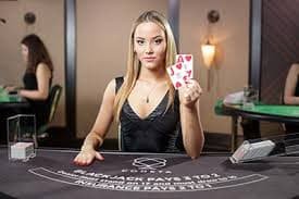 yt3 Bingo Halls