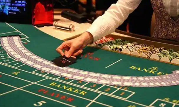 yt3 Main Tournament Table