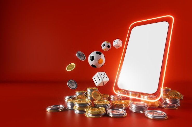 yt3 Daily Play Slots